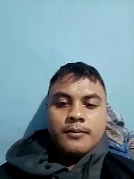 esagiovani online show from April 25, 2:47 pm