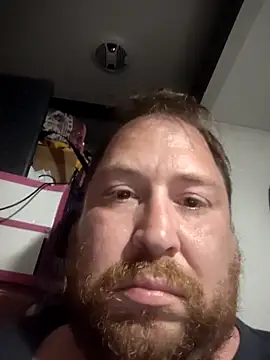 Amaya Hottie online show from April 24, 11:40 pm