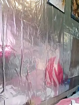 Seductivejulia1 online show from April 25, 2:58 am