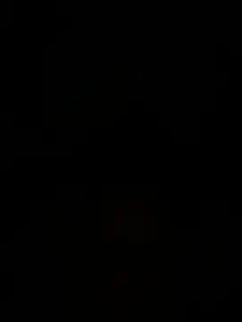 juangavi2 online show from April 27, 10:34 am