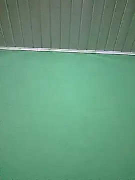 Brasiboy32 online show from April 25, 1:14 pm