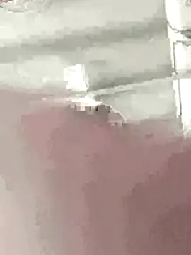 Marceksd online show from April 29, 12:21 pm