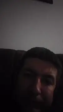 BigBoy023 online show from April 25, 7:11 pm