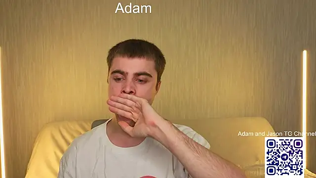 bonaqua  online show from April 28, 10:25 pm