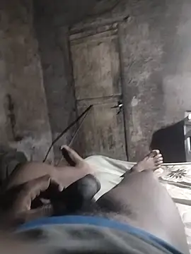 kazuia8 online show from April 27, 4:31 am