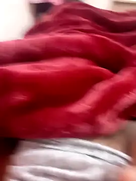 porsalino99 online show from April 26, 6:00 am