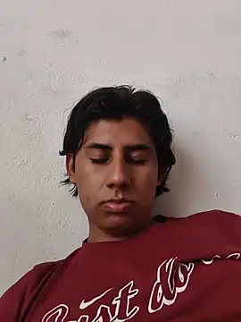 Ericef online show from June 8, 8:54 pm