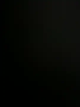 tettetrombette online show from April 26, 4:54 am