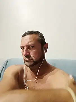 Frank20cmdura online show from June 11, 5:05 am