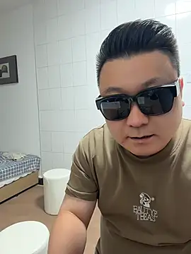 langzi-888 online show from June 19, 10:53 am