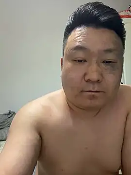 langzi-888 online show from May 10, 5:36 pm