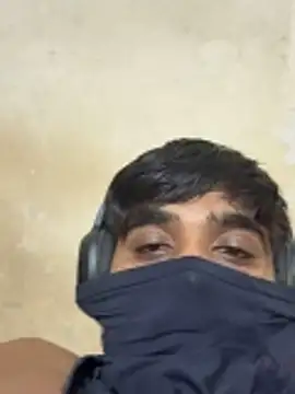 mayuruk123 online show from April 26, 7:54 pm