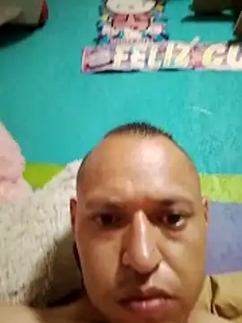 Josefue online show from May 2, 8:39 am