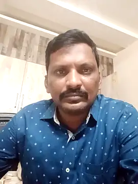 Rockyreddy3 online show from April 28, 6:12 pm