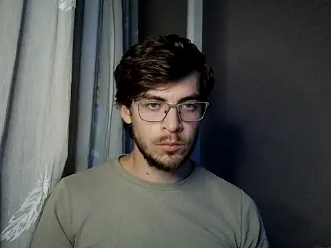GringoDelicius online show from August 1, 2:32 am