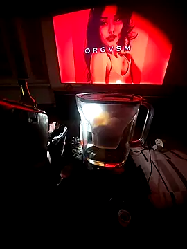 djoo74 online show from April 26, 11:34 pm