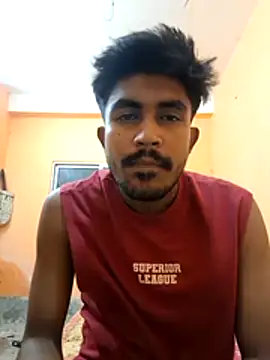 Dick dude28 online show from June 28, 1:39 pm
