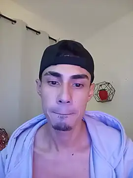 rada200722 online show from April 27, 12:35 pm