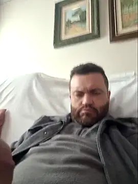 comeraba online show from July 24, 4:47 pm