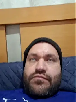 comeraba online show from July 7, 5:51 am