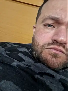 comeraba online show from July 9, 4:49 am