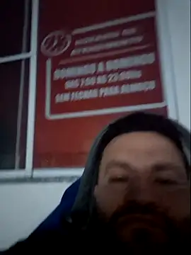comeraba online show from July 1, 3:07 am