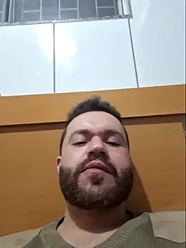 comeraba online show from July 27, 4:30 am