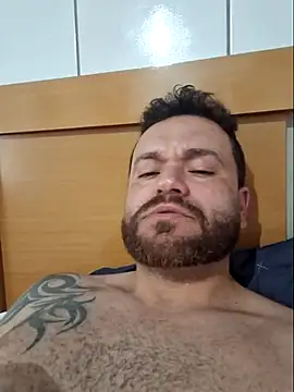 comeraba online show from July 29, 4:33 am