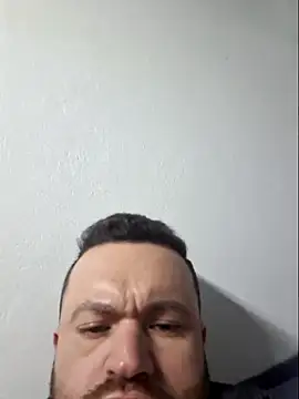 comeraba online show from June 24, 3:20 am