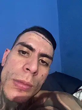 eu marko online show from April 27, 5:41 pm