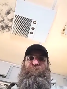 yourpersonalpeer1 online show from April 27, 7:41 pm