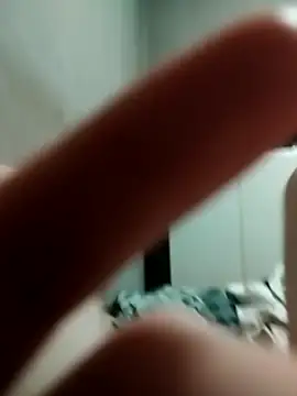 egyemberke007 online show from April 30, 8:05 pm