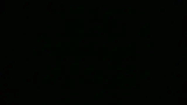 SamuelTal online show from June 12, 9:23 pm