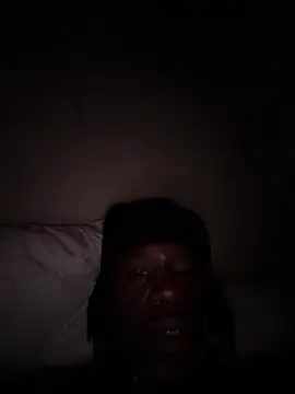 YurFavBestiie online show from June 5, 5:01 am