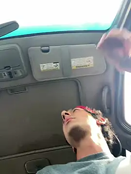 silent3100 online show from April 29, 2:00 pm