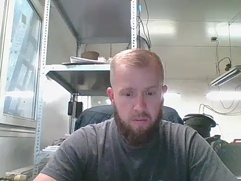 bardiauto online show from June 2, 4:46 am