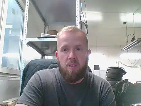 bardiauto online show from June 3, 4:47 am