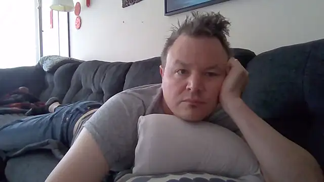 Slycynical online show from May 6, 6:41 pm