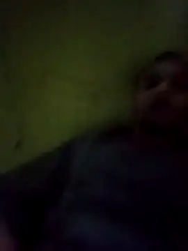 Marciosafado25 online show from June 11, 2:53 am