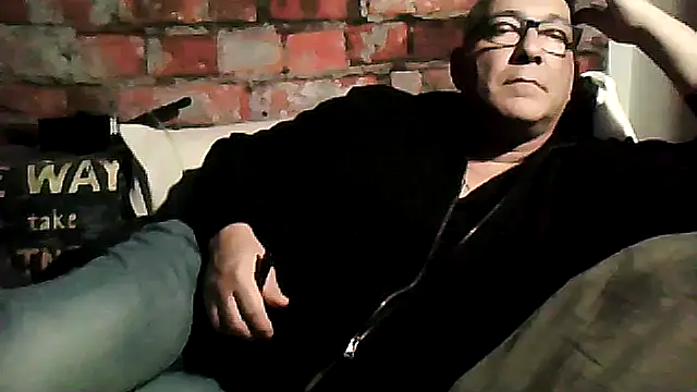 Soloyan online show from January 11, 10:24 pm