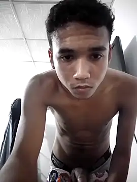 Awilsa online show from June 3, 2:57 am