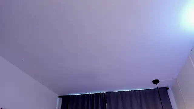 Alejo-and-Thiago online show from May 28, 12:36 pm