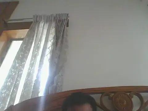 Assloverboy 2 online show from June 7, 7:37 am