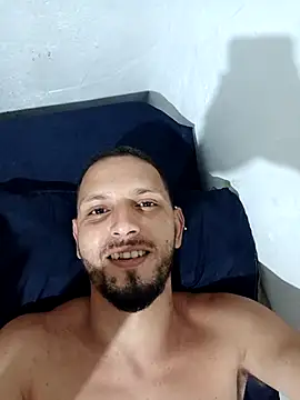 Cariocasafado9 online show from May 1, 12:59 am