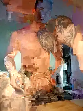 spirit Nik online show from May 4, 4:25 am