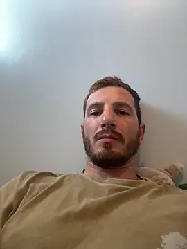 Oliverhnt online show from May 24, 10:43 am