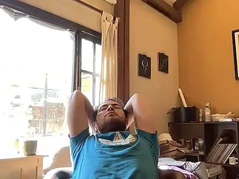 alecsgzz online show from July 28, 6:20 pm