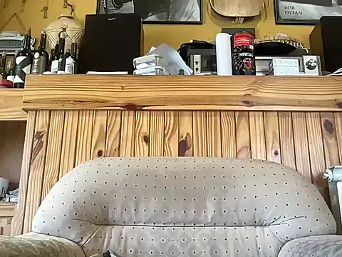 alecsgzz online show from July 16, 5:31 pm