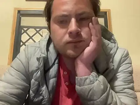 alecsgzz online show from July 14, 2:05 am