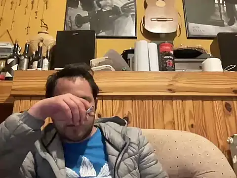 alecsgzz online show from July 28, 10:31 pm